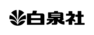 白泉社