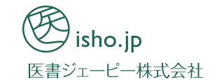 医書ジェーピー株式会社