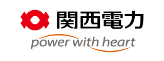 関西電力