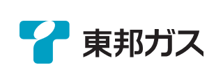 東邦ガス