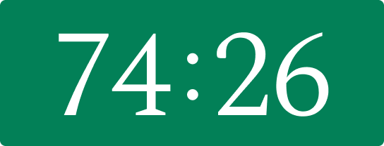 74:26